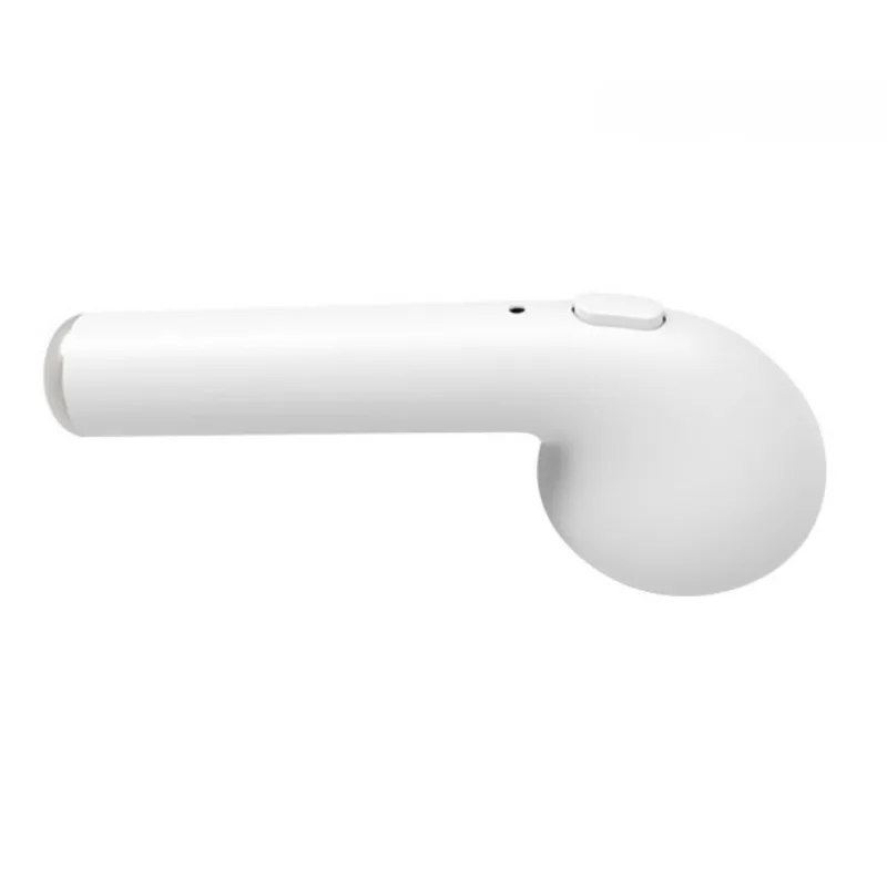 style 5 Hifi звук стерео TWS беспроводной Bluetooth 5,0 гарнитура наушники спортивные Hands Free вызова Музыка наушники - Цвет: style 5