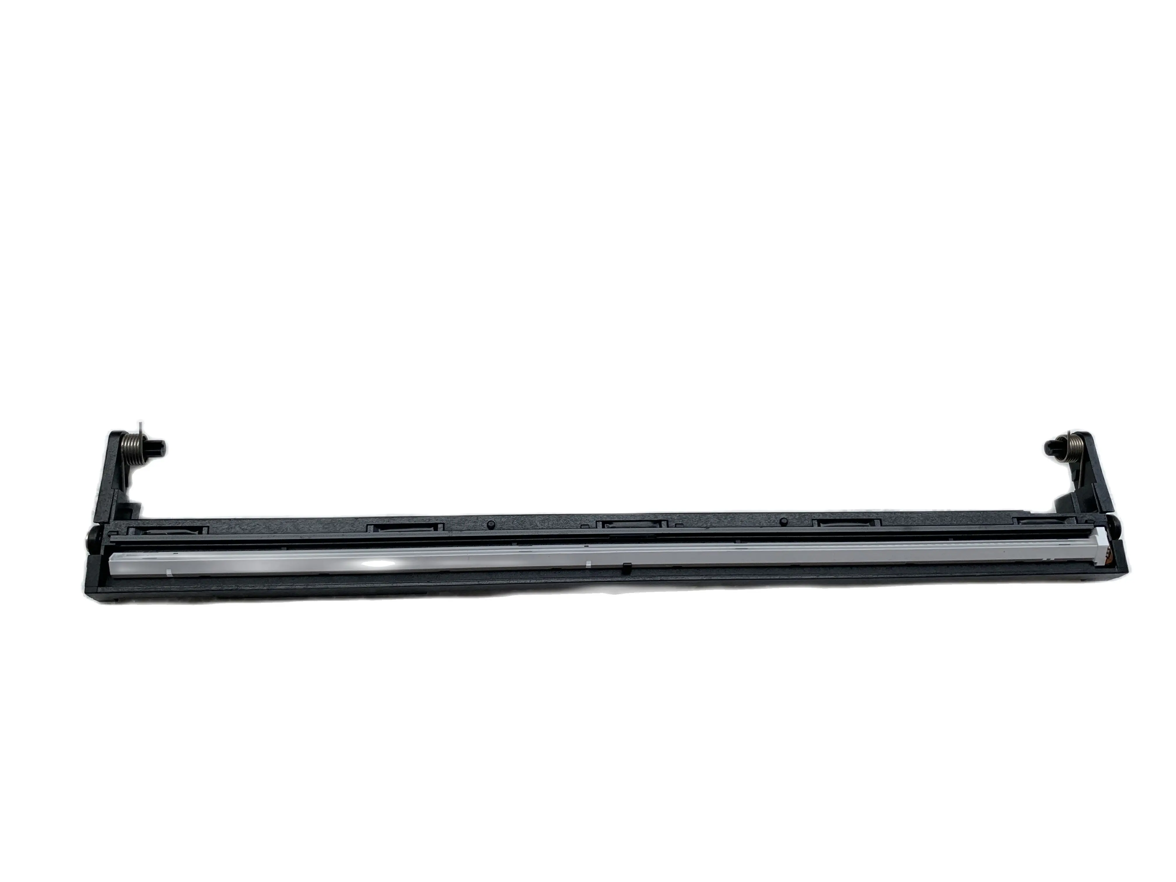 Sensore Di Immagine Di Contatto Unità Scanner Csi Testina Scanner Per Hp Officejet Pro 8710 8720 8730 8740 7720