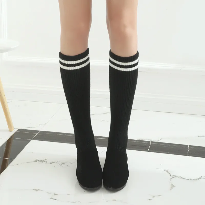主图114A0199_副本