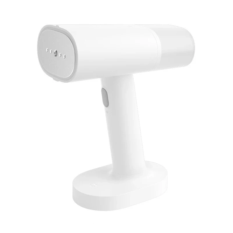 Отпариватель Xiaomi Mijia Handheld Ironing Machine White MJGTJ01LF | Бытовая техника