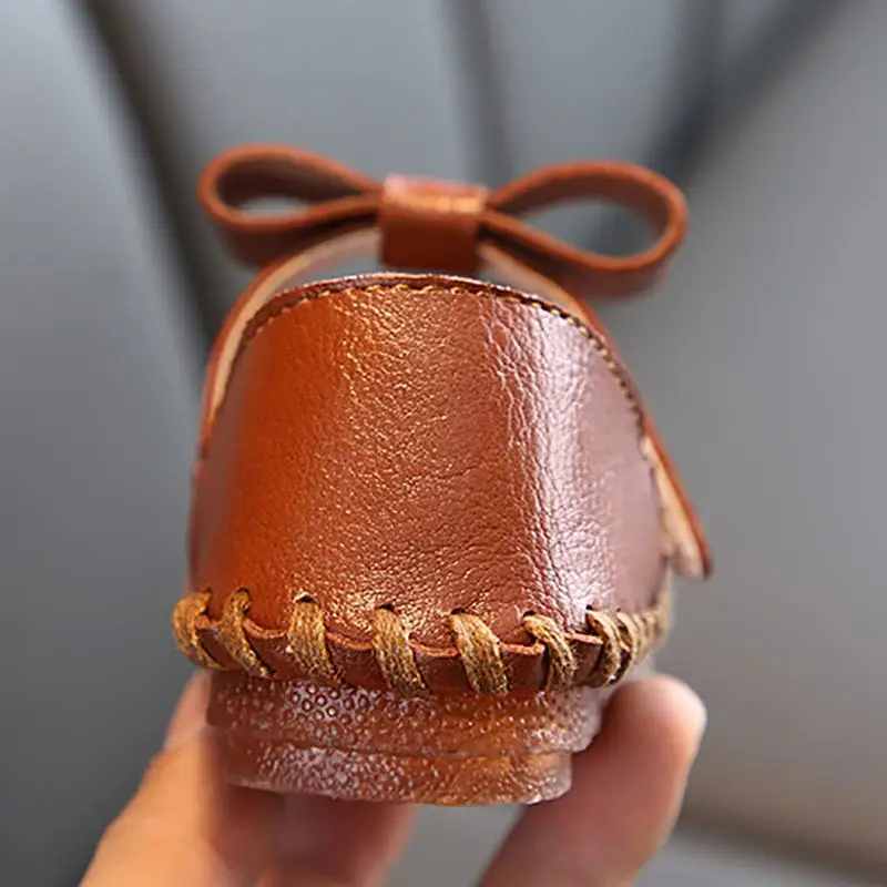 SZ2119 (5)