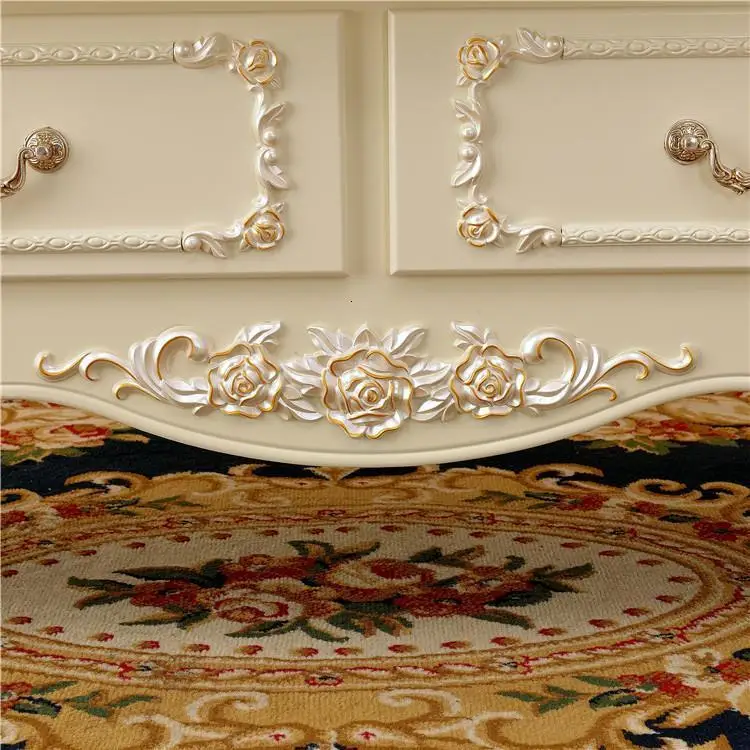 Da Salotto Tisch Sala Salontafel Meubel Console Сентро де столик Kawowy европейская мебель Sehpalar Mesa кофейный чайный столик