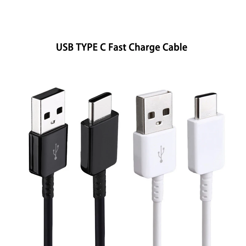 USB кабель для быстрой зарядки типа C для sony XA3 XZ3 LG G7 V40 Nokia 8,1 7,1 6,1 5,1X7X6X5 для быстрой зарядки телефона