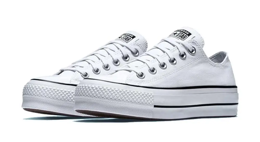 оригинальные кеды converse оригинальные кеды converse