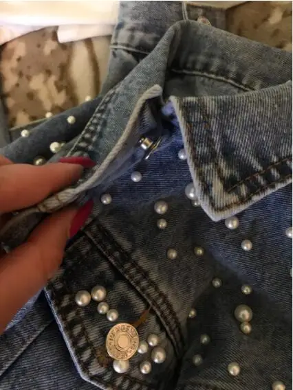 QQ截图20190831161032 - 副本