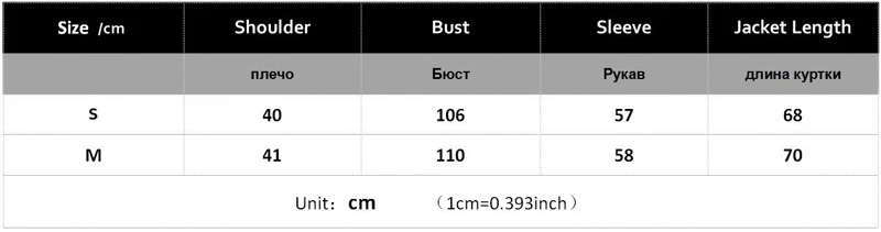 QQ截图20190907135539