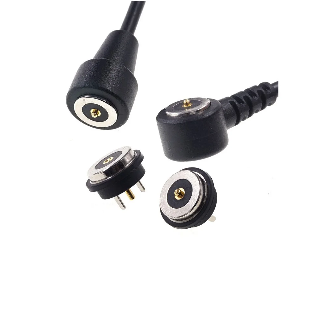 cheap conectores 01