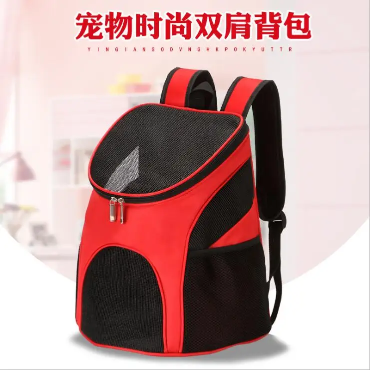 QQ截图20200529141654