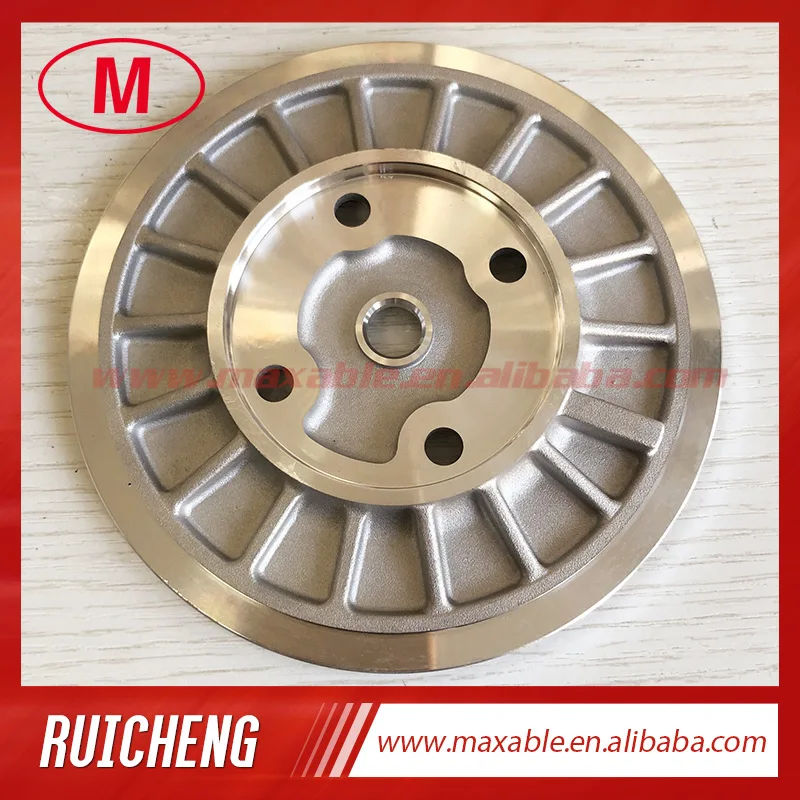IS20-BACKPLATE-RC
