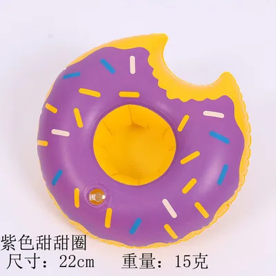 8755705699_620309796.400x400