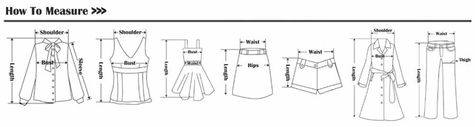 Venda por Atacado Itens a Granel Calças de Cintura Lotes Activo Wear Desportivo Feminino Extra-longo Sweatpant Casual Harajuku Lado Borlas Emendadas Alta 4 Calças e capris