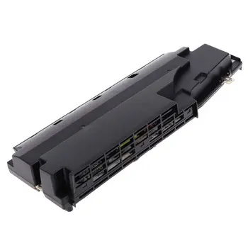 

Power Supply Unit Adapter Replacement for Sony PlayStation 3 PS3 Super Slim APS-330 Gaming Accessories