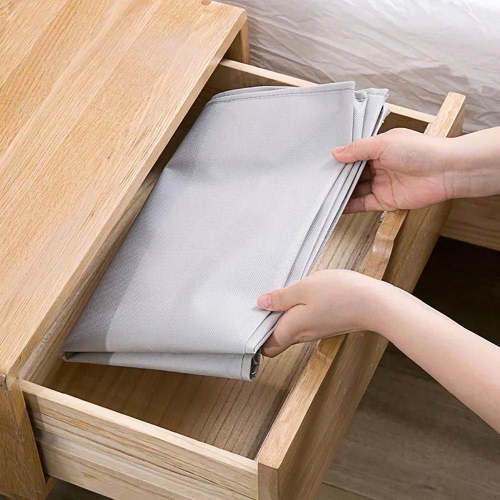 O1CN01qolBIM1bHZ4JNraGh_!!50983440-0-lubanu-s