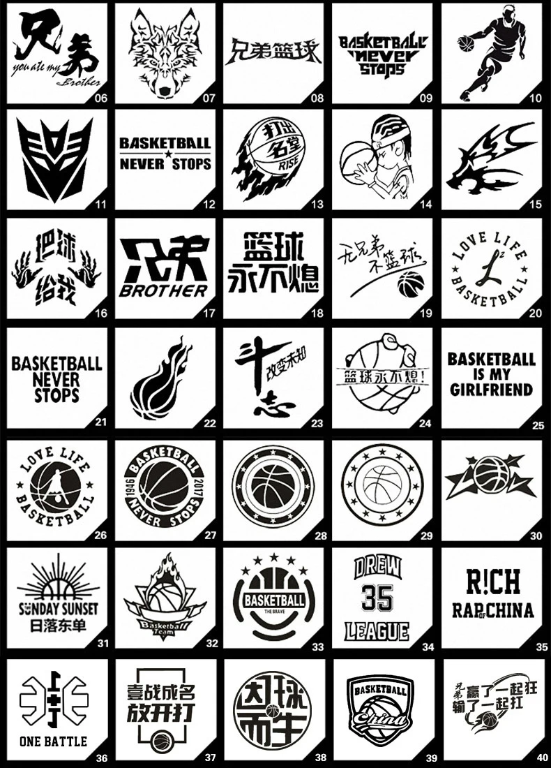 HTB1NdsIRH2pK1RjSZFsq6yNlXXaE