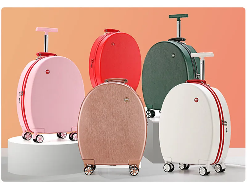 QQ图片20180108124517_副本