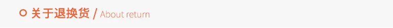 Можно фиксировать пианино стук пианино младенец уличный поставщик музыкальный инструмент игрушка обучающая детская игрушка пианино детская игрушка