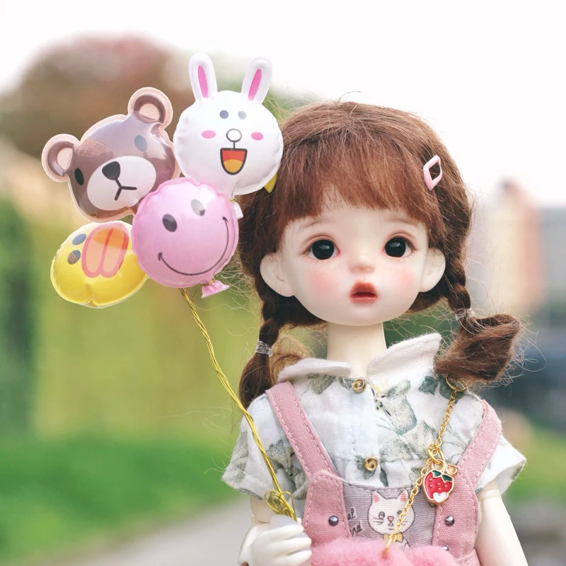 doll accessories (4)
