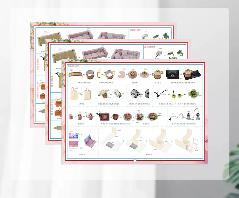 &Atilde;&copy;&Acirc;&Acirc;&Atilde;&uml;&Acirc;&sect;&Acirc;790_11