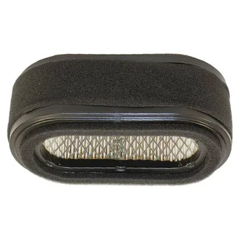 

1pc Air Filter(Includes Pre Filter) For John Deere Lawn Tractor Lx178 Lx188 M115978 For Kawasaki FD501V-CS00