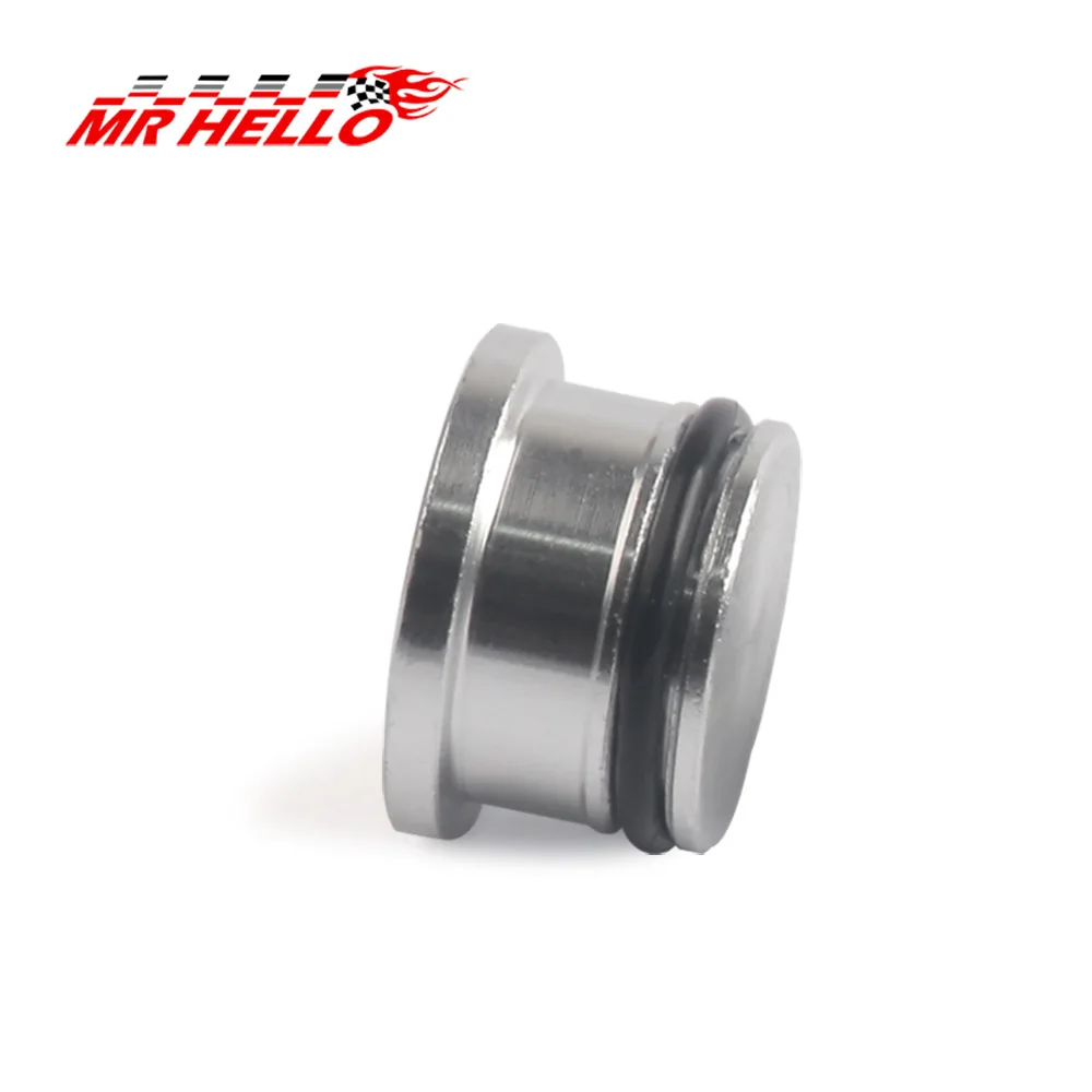Suitable for Alfa Romeo Vox Hall 1.9 Z19DTH Intake Manifold Plug Vortex Flap