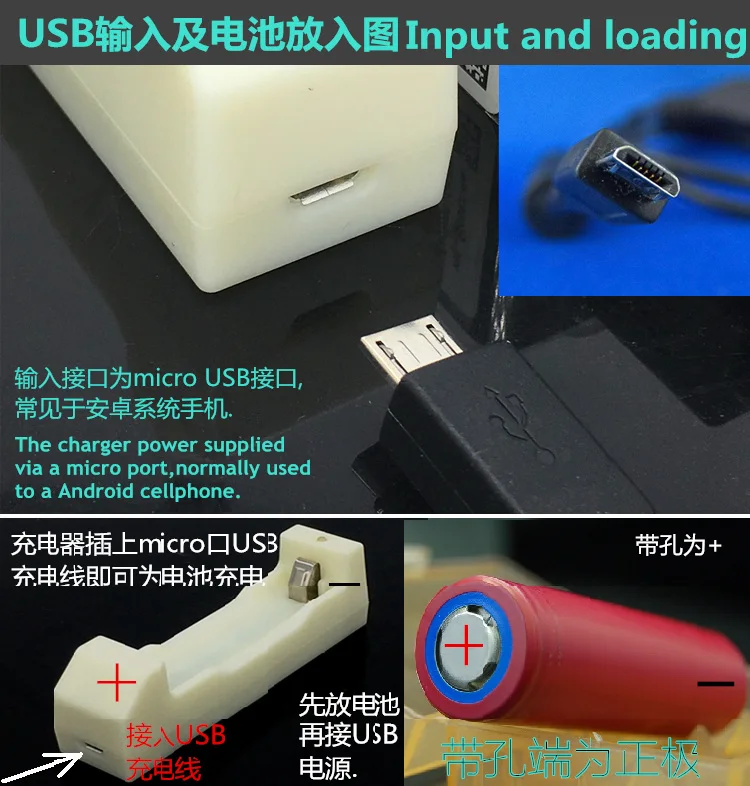 TB2XauluS0jpuFjy0FlXXc0bpXa_!!23103810