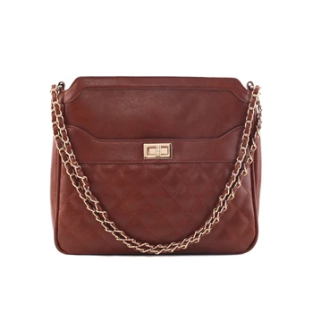 

Fashion ringer PU leather square bags for women 2019 sac main femme crossbody bags for women bolsas feminina shoulder bag