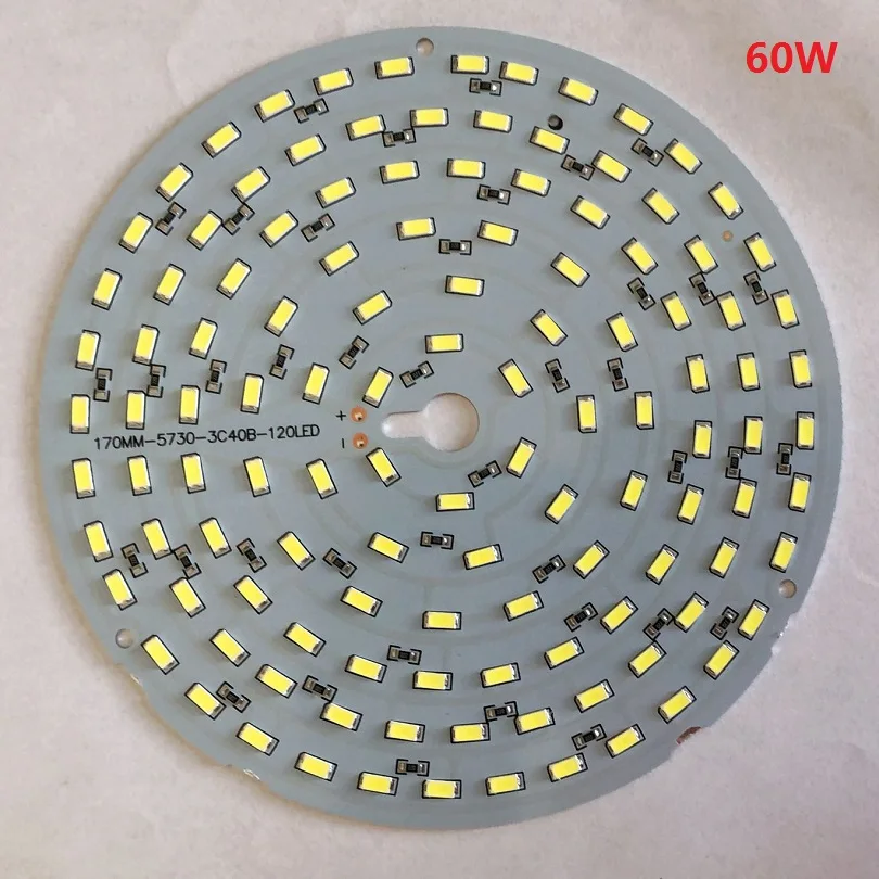 12V DC светодиодный портативный глобус палатка вниз светильник комплект SMD5730 лампы