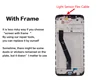 Mobile Phone Parts