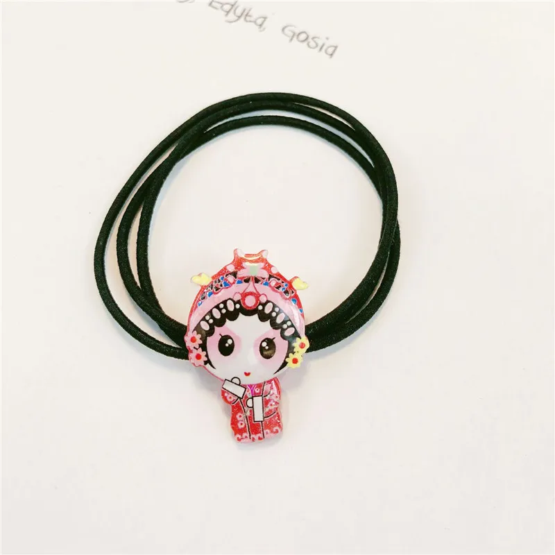 46dd5798-cc44-4d2c-b333-c157c2d8c610