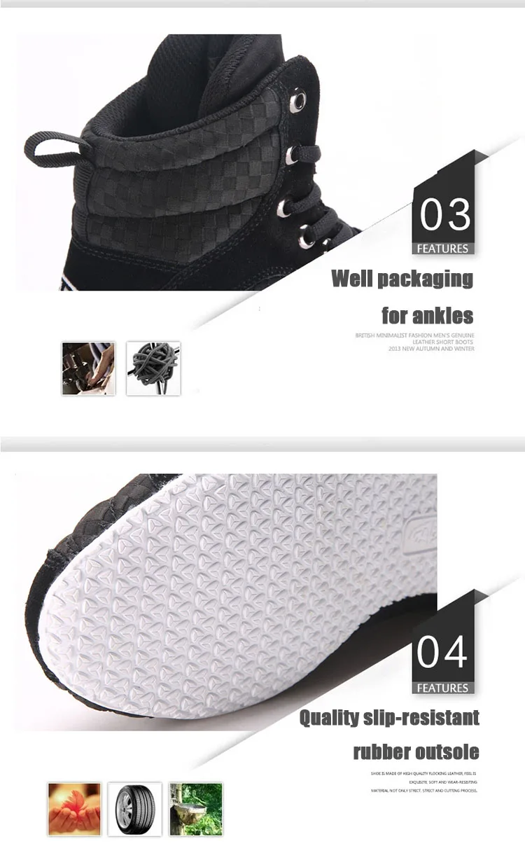 12236270660_909516576