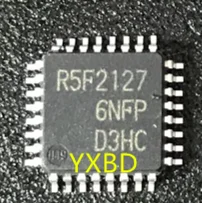 5 шт. R5F21276NFP R5F21276