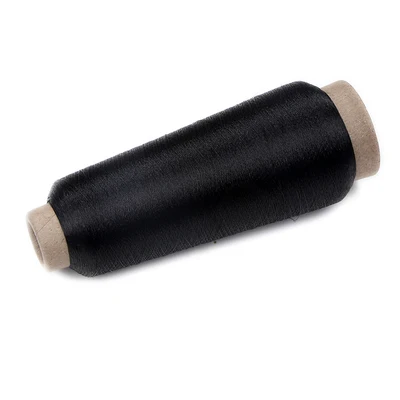 Premium Gold and Silver Metallic Embroidery Thread for DIY and Cross Stitch Projects