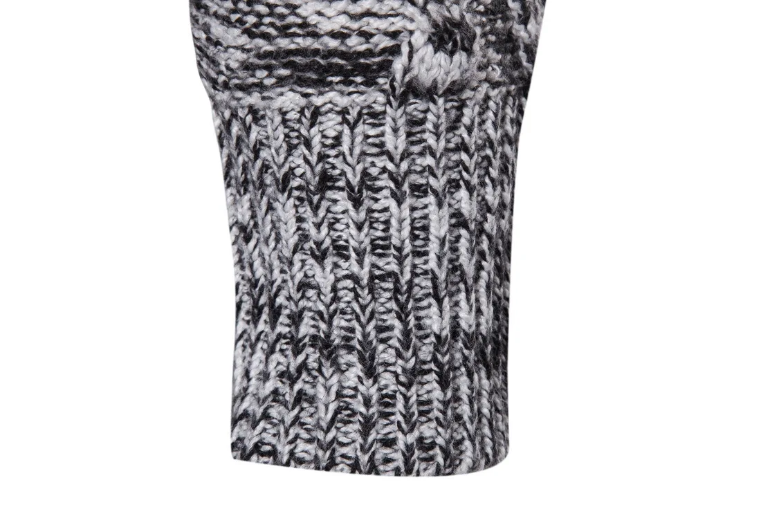 Men's Sweater, Autumn and Winter Clothing,Men's Blouse,Sweater Men,Warm Winter Clothes Men's Clothing.Knit Cardigan,Men