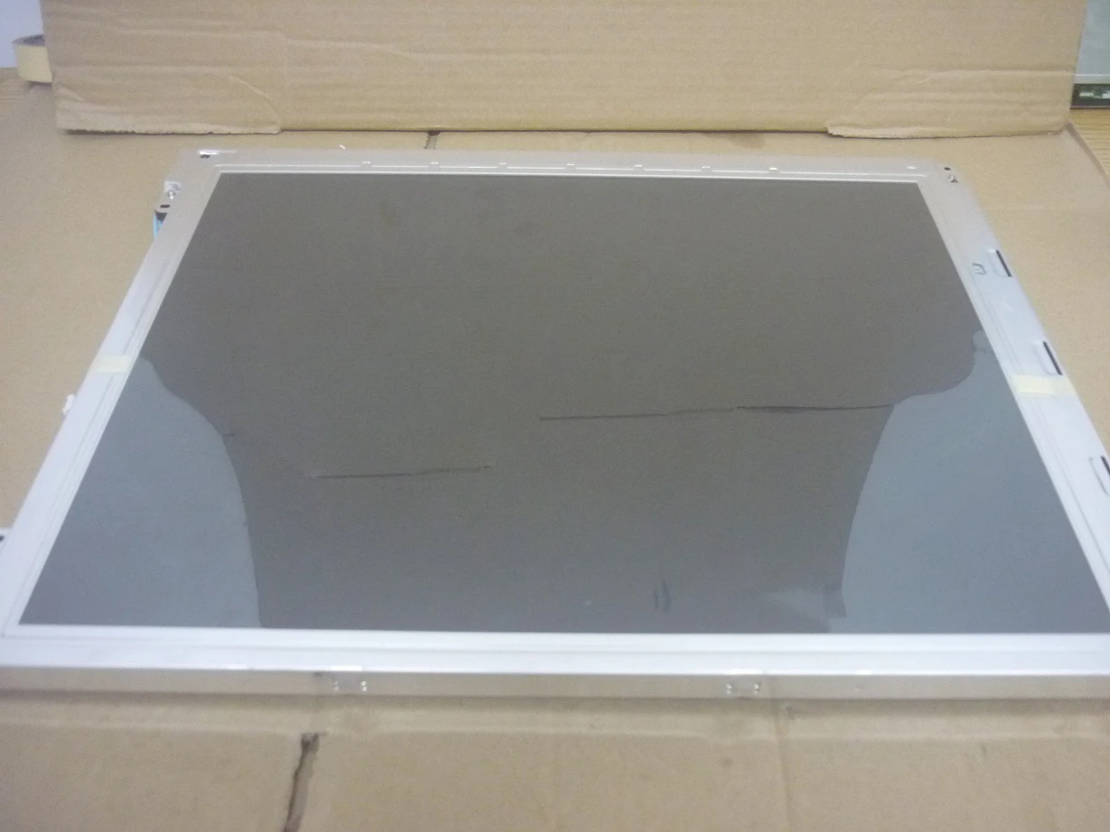 

Industrial display LCD screenOriginal 15-inch FLC38XGC6V-06P