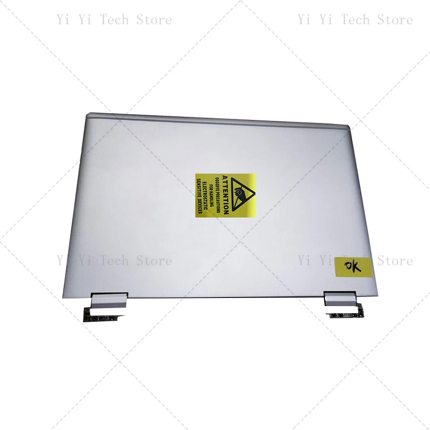 US $249.00 For HP EliteBook x360 1030 G3 lcd assembly 133 LED Touchscreen FHD 1080P 2 in 1 Notebook LCD Screen