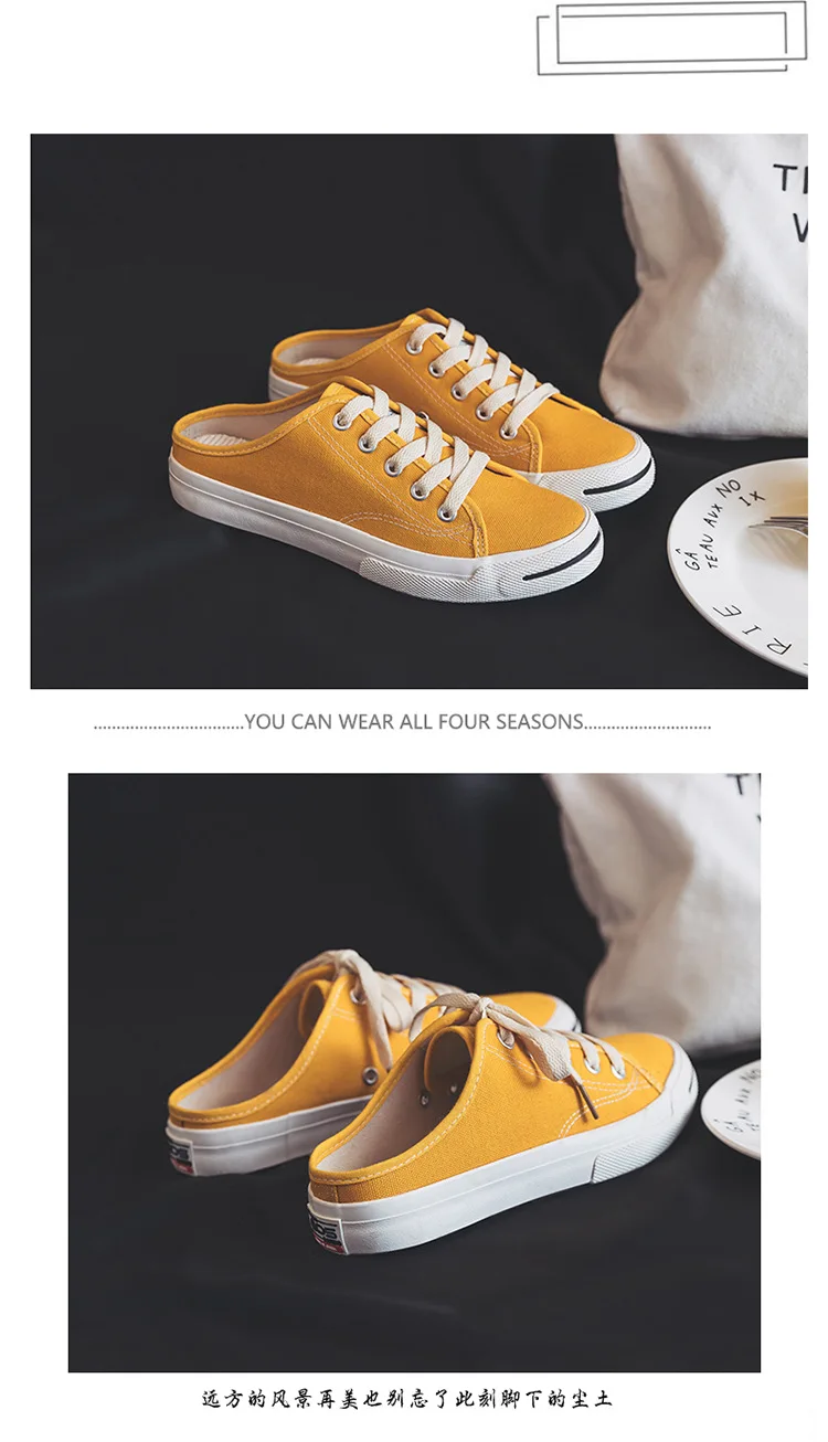 8906263507_1733232050