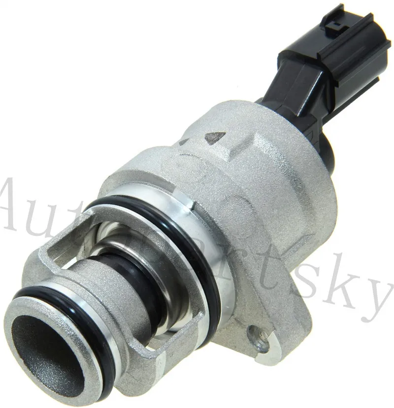 Часть# AC482 4861552AB простоя Air Управление Мак клапан для Chrysler Dodge Dakota Jeep V6 V8 3.7L 4.0L 4,7 2H1392 DS04861552AB IAC1068
