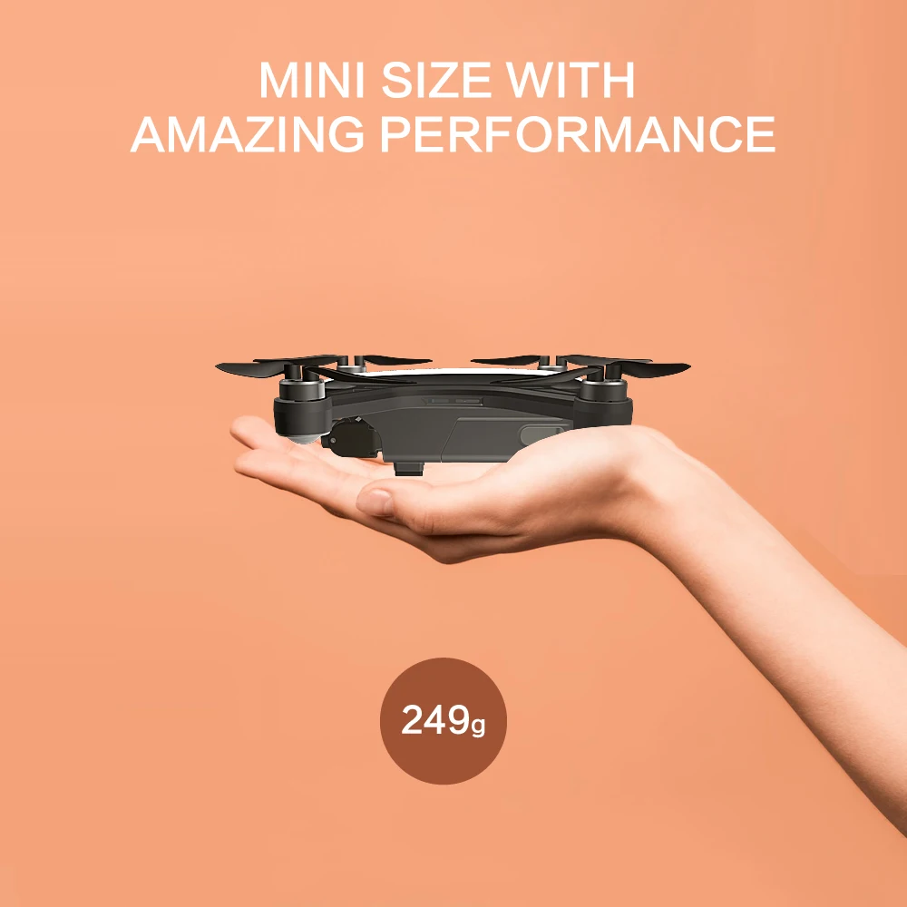 Zemismart New Update Tuya WiFi Roller Shade Driver