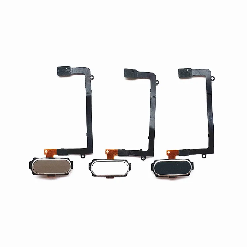 TB2TfELdLImBKNjSZFlXXc43FXa_!!1676757713_副本