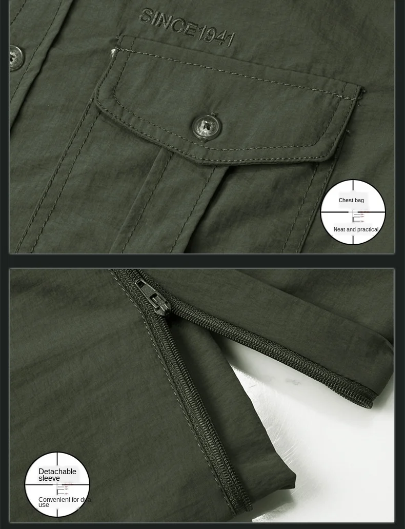 nianjeep details8618A 1_09