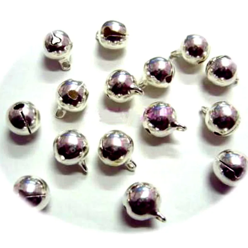 T1hzXGXoXNXXcfkP3._112758