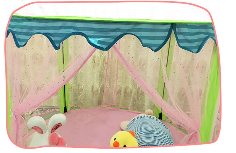 20200814_234157_1394