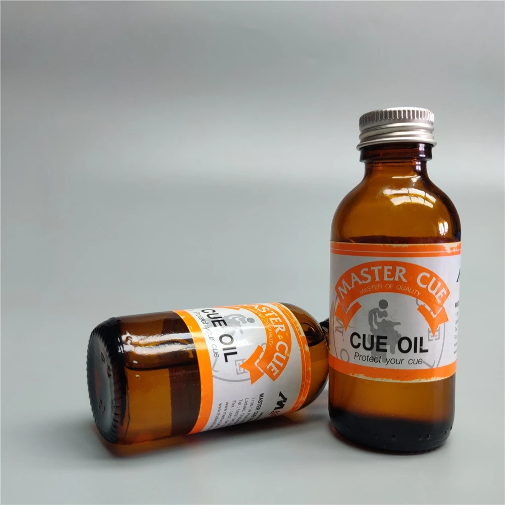 Billiards Snooker Accessories Snooker Cue Accessories Oil Billiard