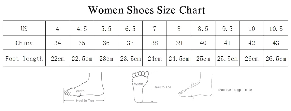 Hbf12458f44b044c98f6e1c4953cbfce0U