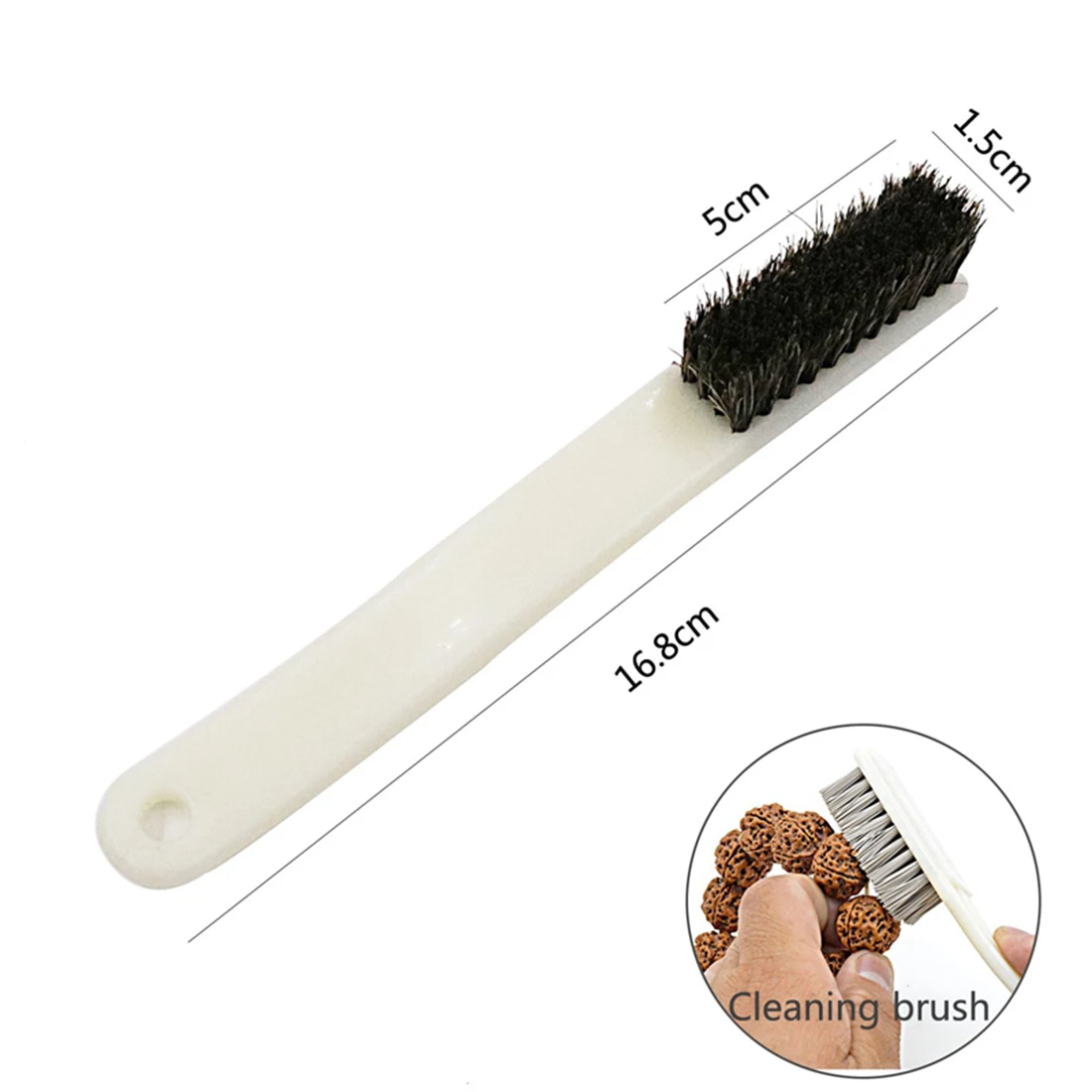 Алмазная игла с коробкой для хранения 13 шт./компл. алмазная щеткой грубого