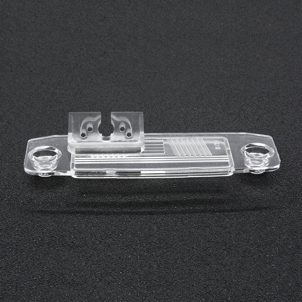 그린 BGHR 자동차 후방 카메라 브래킷, 닷지 자세 MC, 기아 쏘렌토, 소렌토 R XM, 스포티지, 스포티지 R SL, 씨드, 리오 X 라인용