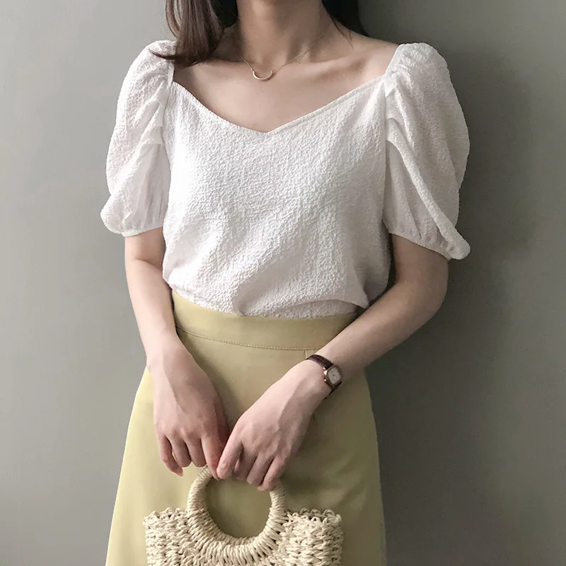 14943745765_1157220614