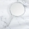 Transparent