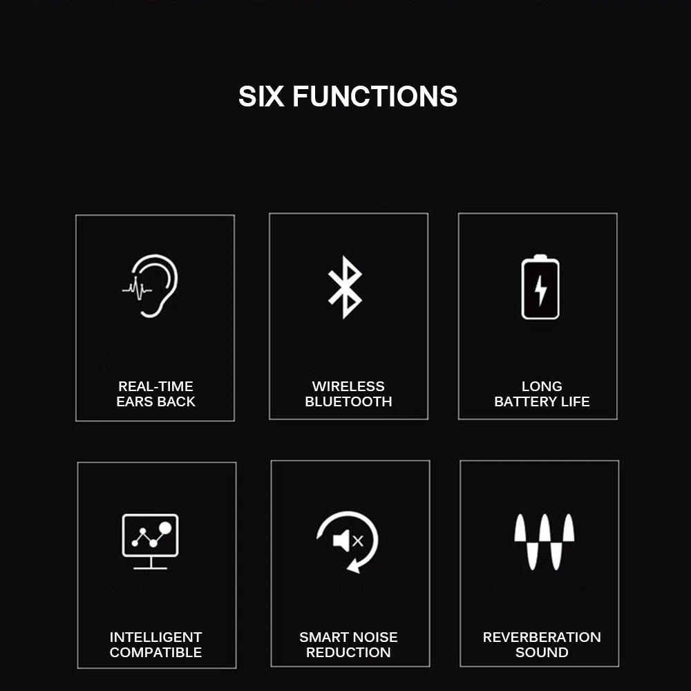 Стабильный Bluetooth микрофон машина Bluetooth ручные микрофоны красочный светильник для дома KTV на открытом воздухе