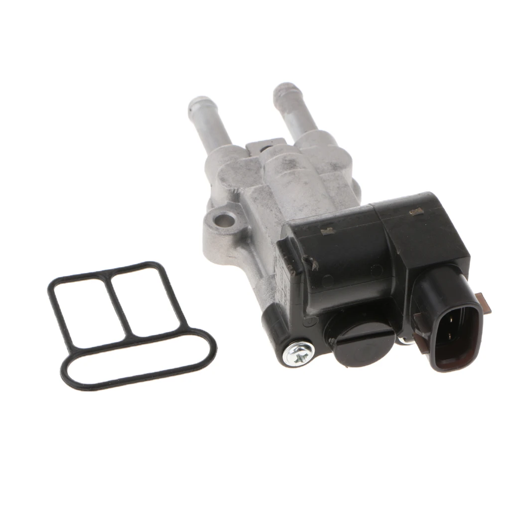 Car Idle Air Speed Control Valve 22270-21011 For Scion XA XB Toyota Echo